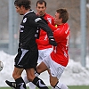 12.2.2010 HFC Chemie - FC Rot-Weiss Erfurt 4-1_08